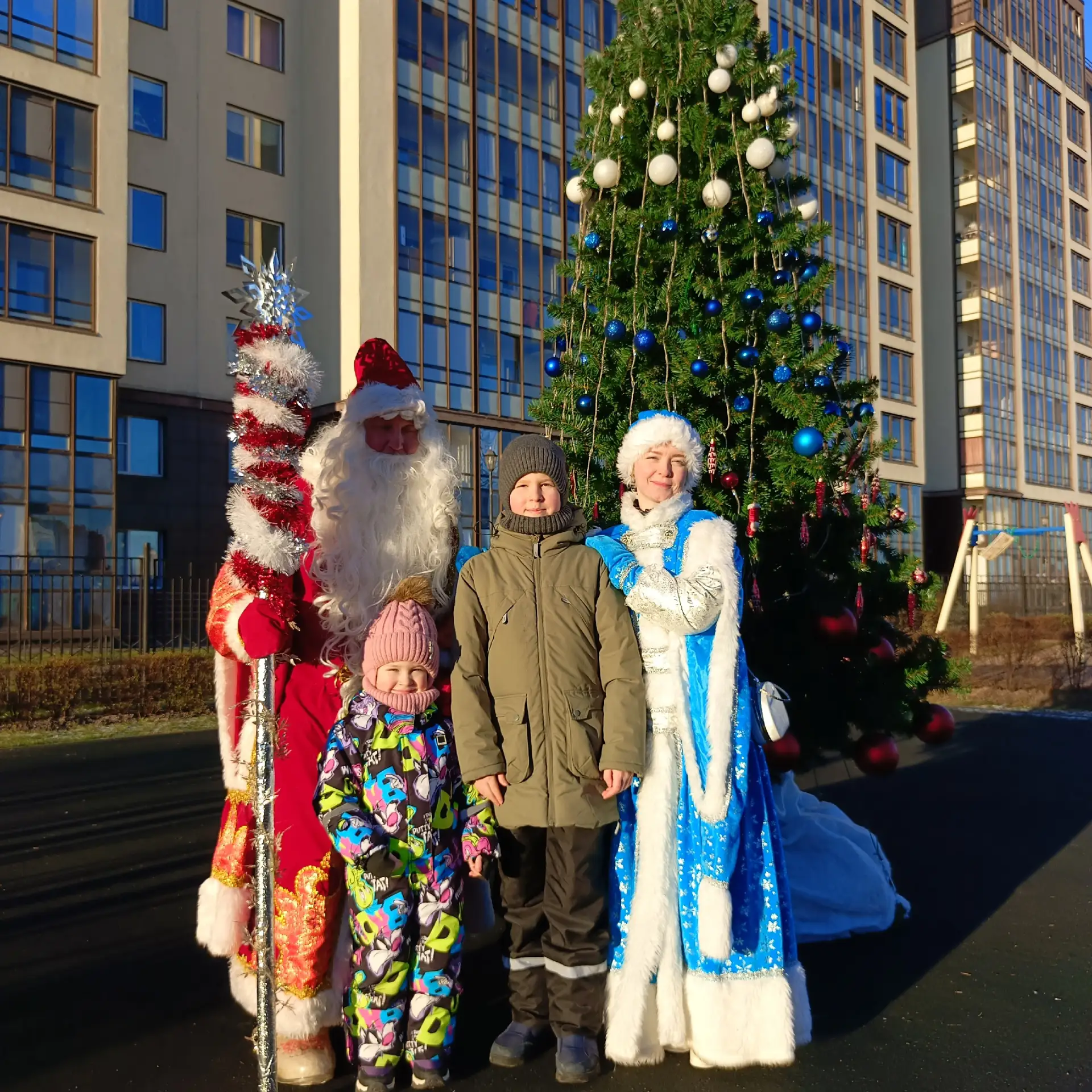 2de1abfc fe00 4d8e 9bae 2cbe094916be