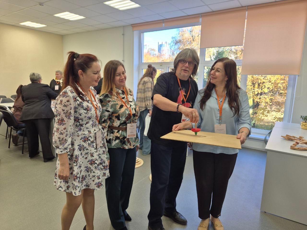 5 sn0O4ULBFSzc3xFzbQdZh58m2ErcXAWbFmklETZrNpp4vT8OGiWoTJrFZvGWmkUUPJMYwFtOo jZukRmrtV9FL