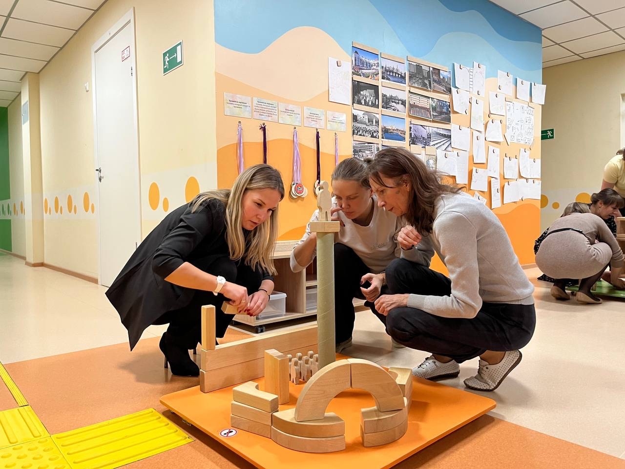 7vCru6VgZYxCpfS8szaqW3ezQD1jYOhrg2tx4LT2HBgux53oOy70rpJEBmk1chsxMpOi2vXALriN4J47v4qmtLb6