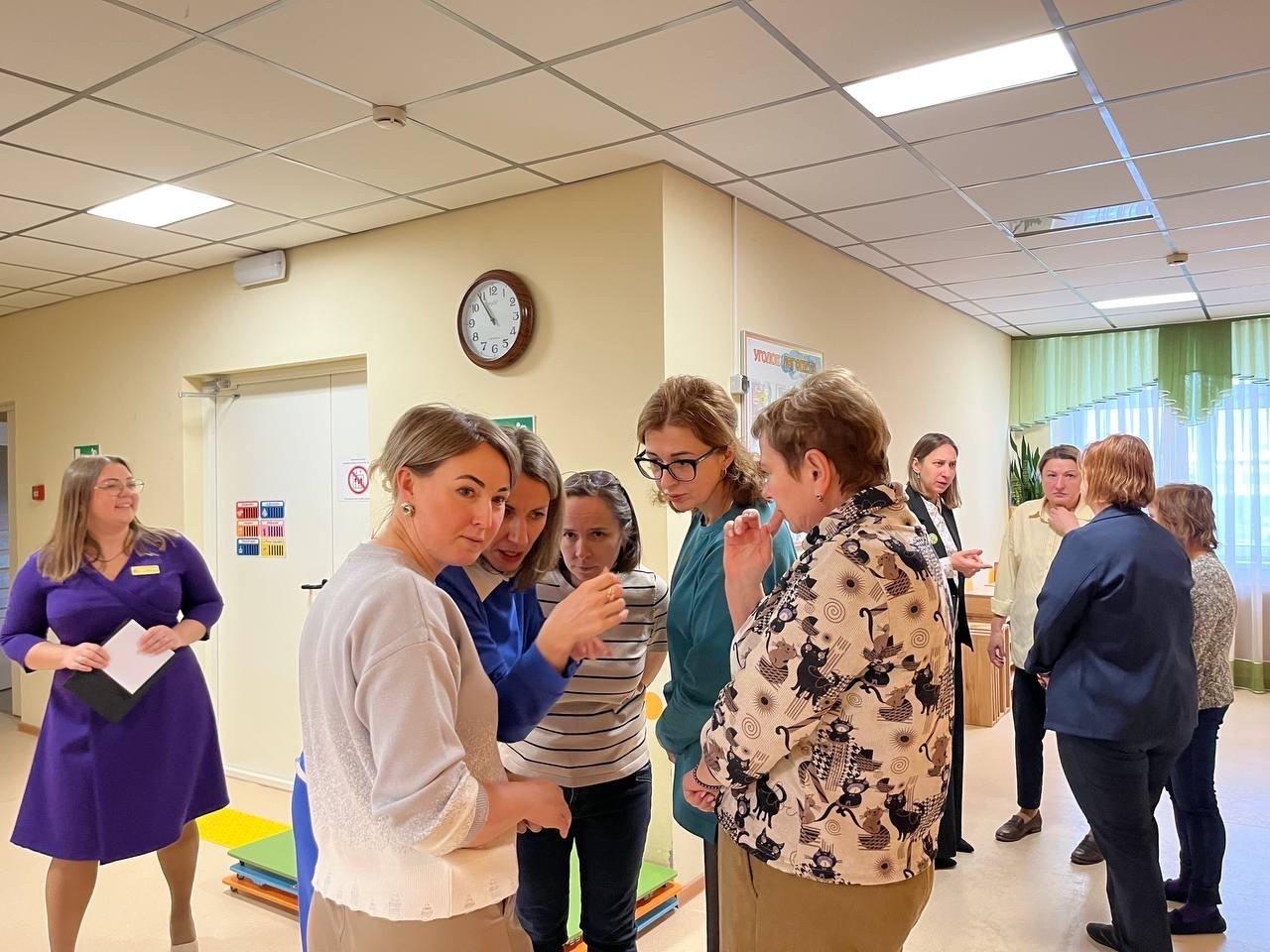 9Z9NlFbjlS4gvPhPepeYXepEAPPBig8Ea1BEuHuBk8eo3Rm9TfhJMDJkDOP5JUvTw5nuKZzqIMImbdcqn Pukf9K