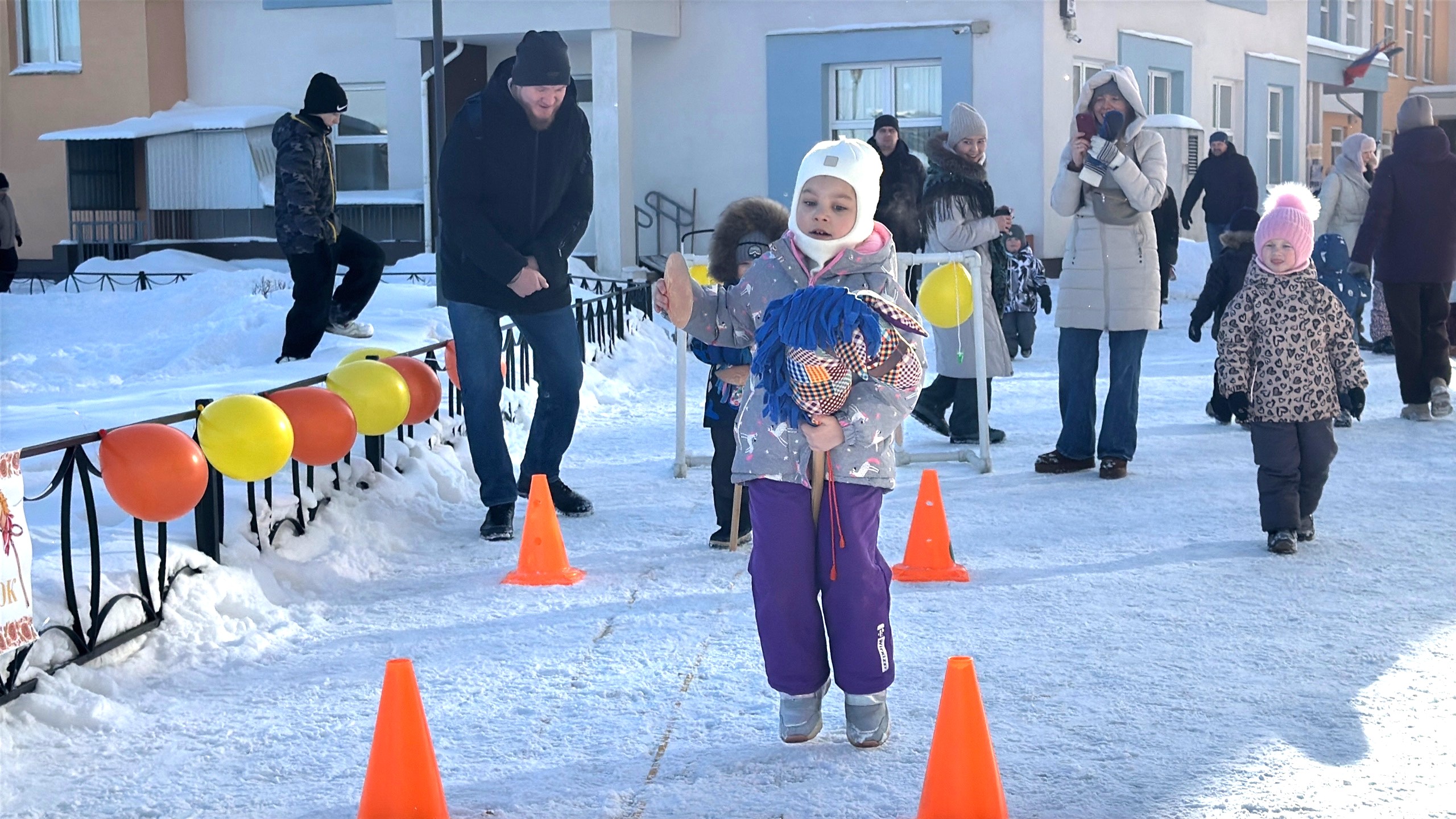 CIovttlZURufozJLMfV708czr LAJdelcMkT2bmI76H7ape6 YJo1W8T CI3zMCYdyC5aFW0KJwfDgTdz3ijqdva