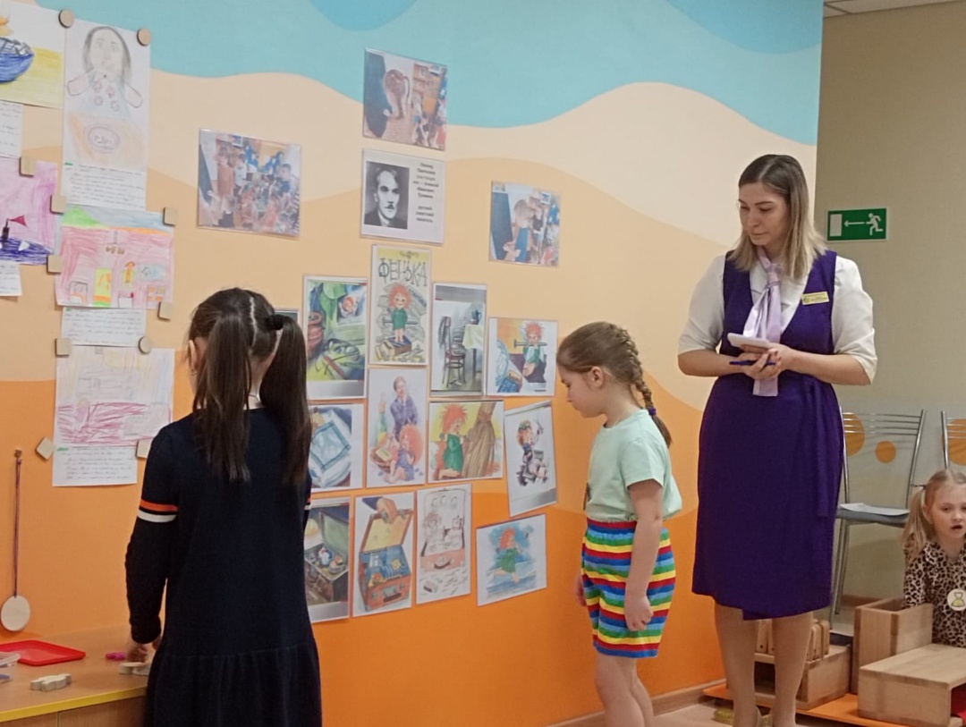 7XRqY8Z7YwrUWRe9C 8DtLW197vsEeqZeRqV71GT2teb1QDauoQAO2XNSifCgCF uAfBzp6FaZ3vKgpPuc3NeAPi