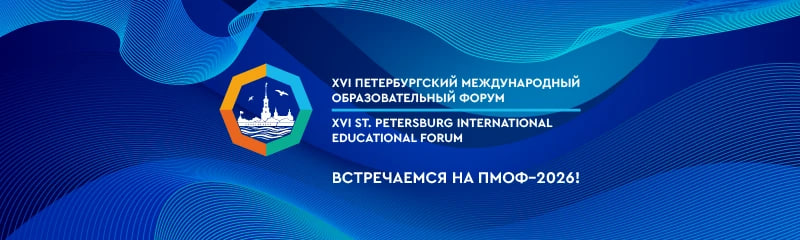 photo 2026 03 12 10 48 04