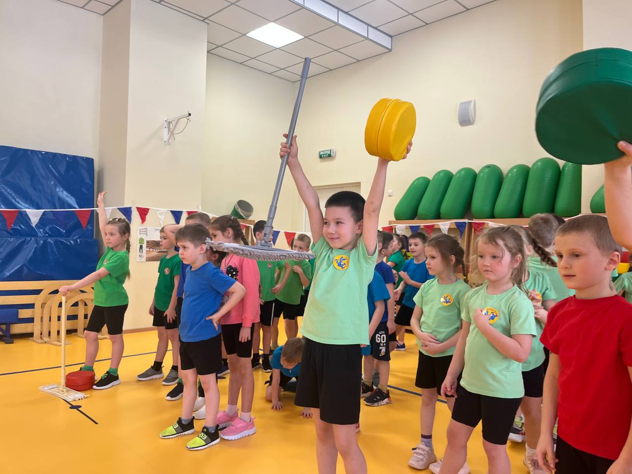 photo 2026 02 12 21 01 41