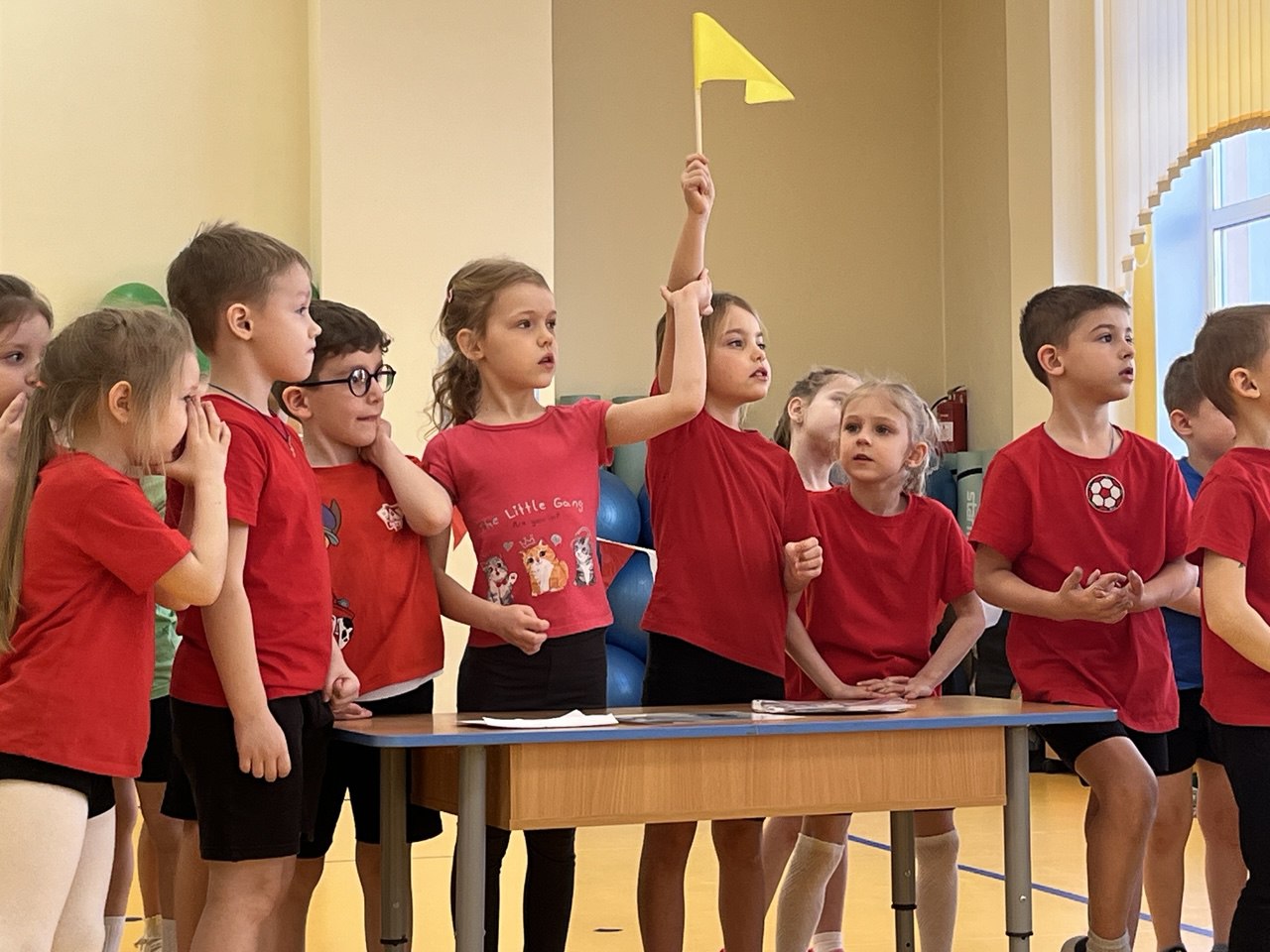 photo 2026 02 12 21 01 58