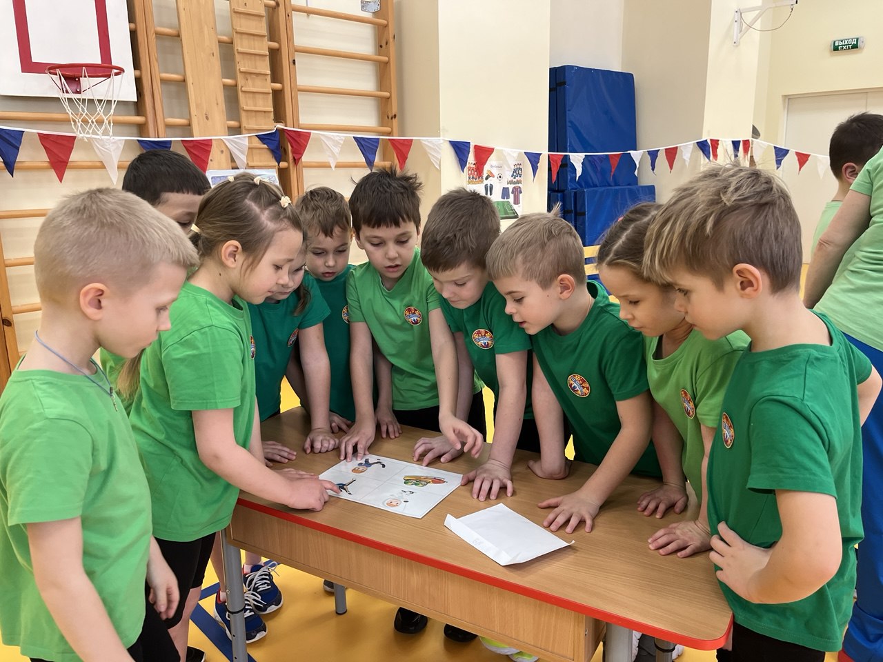 photo 2026 02 12 21 02 15