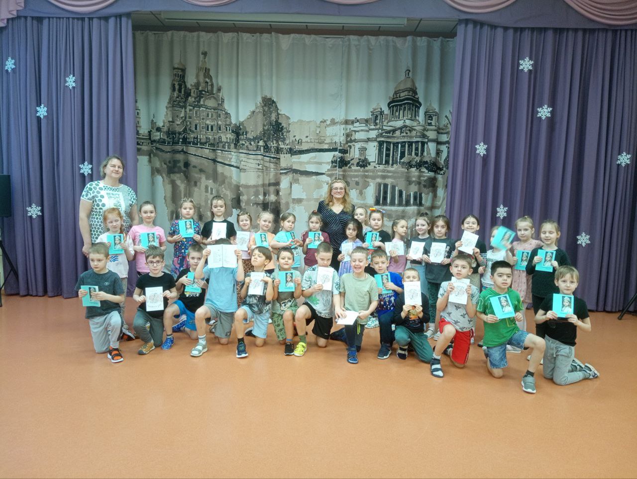 photo 2026 02 12 21 29 00