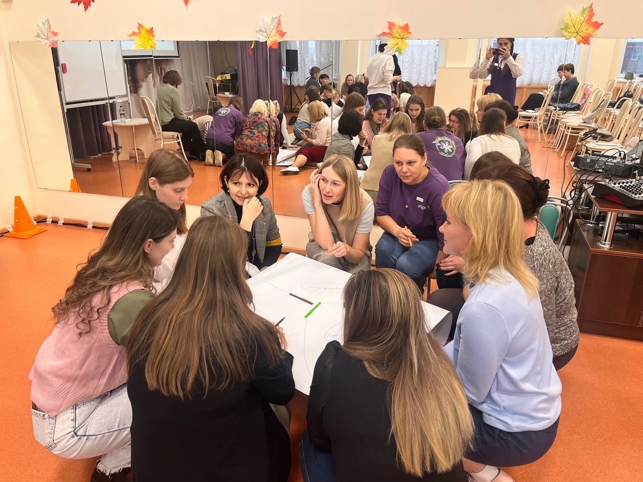 O4bMu56WbPXFtGToO4QqVq 2rg59XUfqCRnAriOHNEUV2qAeOaCtItoMpXtvN PmV7zr2lc9Dr o2DnXM97uir3A