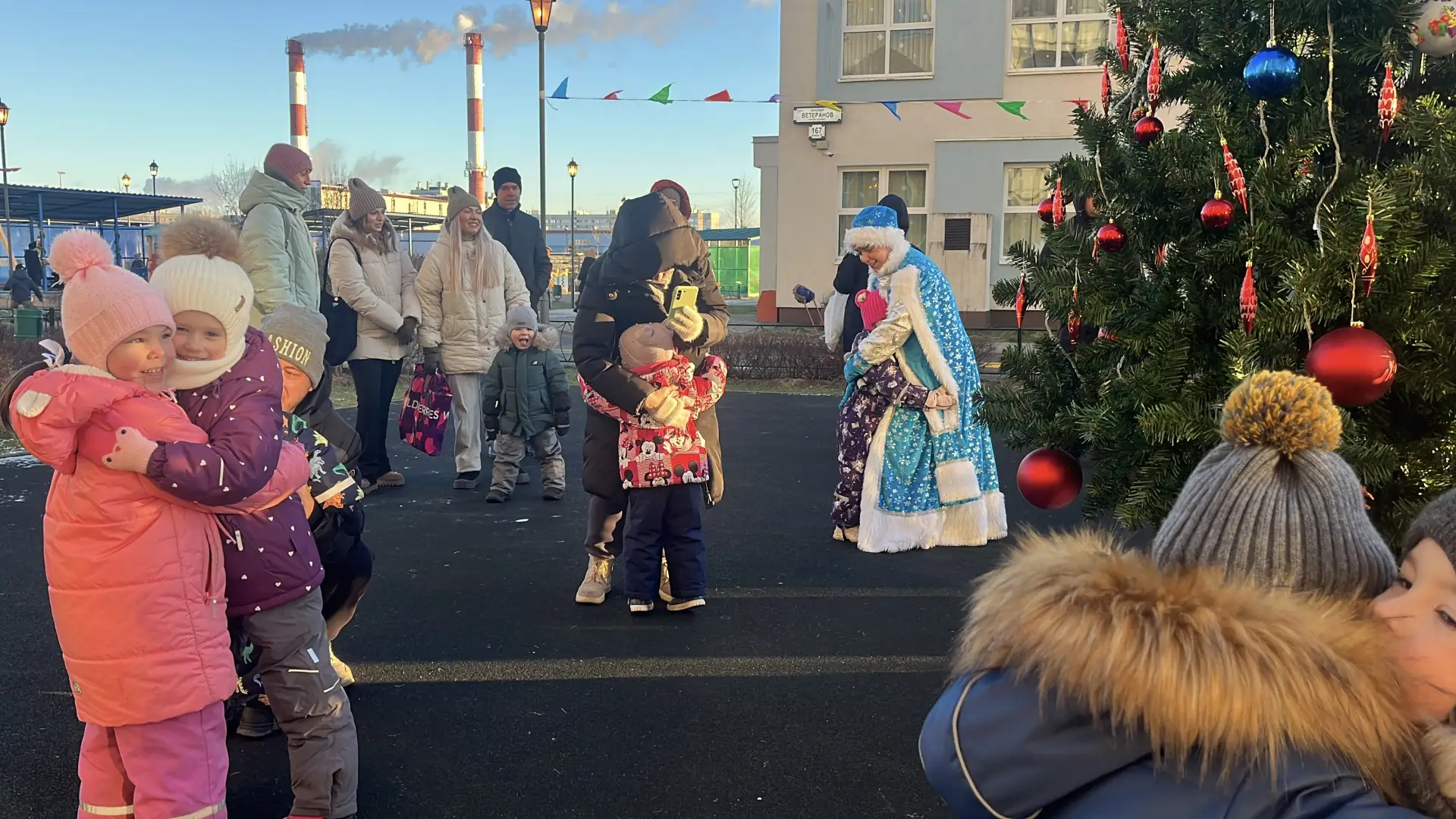 b5da5641 889f 4b9f 8b64 bc6bd7523f74