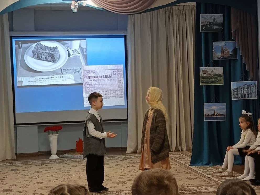 b74acaaa 4137 4cc5 919d 6ebbe4885e3e