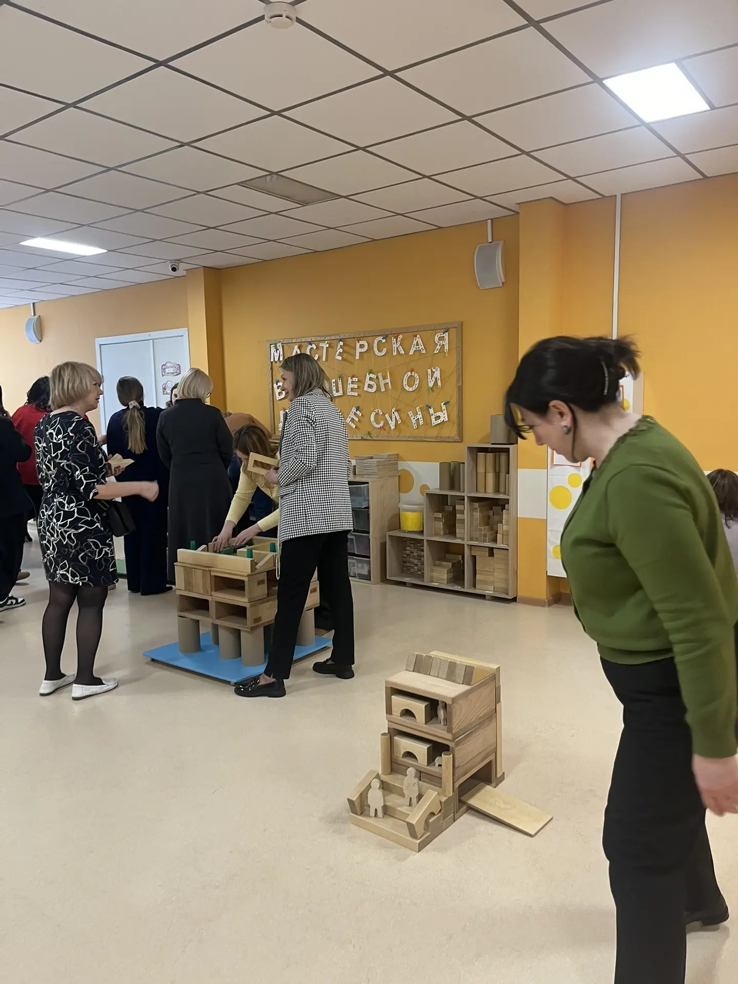 e12429cf 1ff6 4e96 b754 f9c39625ddc4