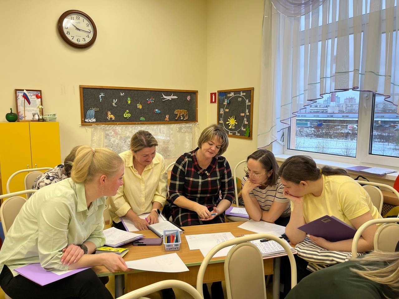 kGN8R PbHzN222VFbJTriKr0q2CaBk2GN0II7ejLL7XWK7KpbPc1lXGXB1 DOT0mSm LhuHU2Ows1OvPLD5yIiTi