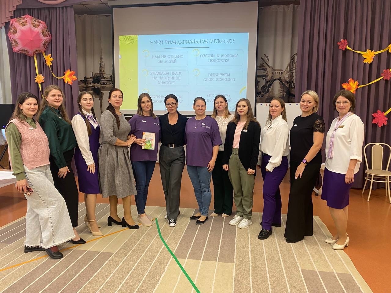 mj25zymez7kdgpirXzpbza7l5mp7tvgwxiNddc 2FcXGdnSD8dLT9g1EKLd33YjEzTNAbHsYoyWCmZ5Wn8izQg9d