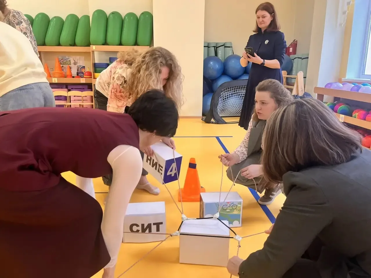 dac6014c 44e5 4d86 89cf 9ea99215d0ba